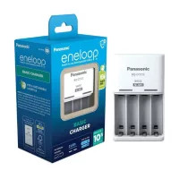 Akkumulátor töltő