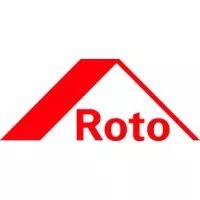 Roto osztott előlapos
