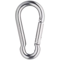 Karabiner