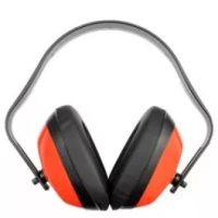 Füldugó, fülvédő