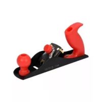 Faipari szerszámok és kellékek