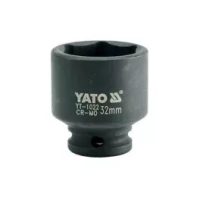 Gépi dugókulcs fej