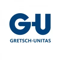 G-U
